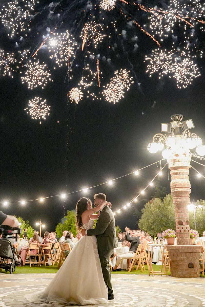 Koralia Photography